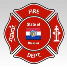 Missouri Fire Department Mailing List