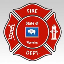Wyoming Fire Department Mailing List